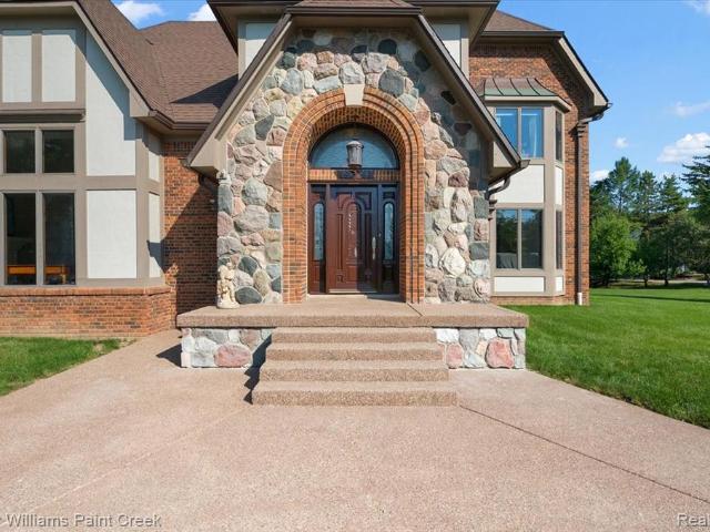 69069 Campground Road