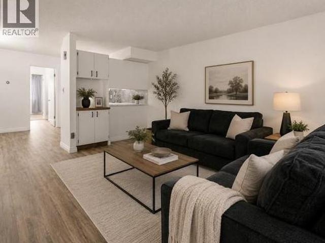 6906 Blakeney Drive, Regina, SK, S4X 2N5 townhouse for sale | Listing ID SK047442 | Royal LePage