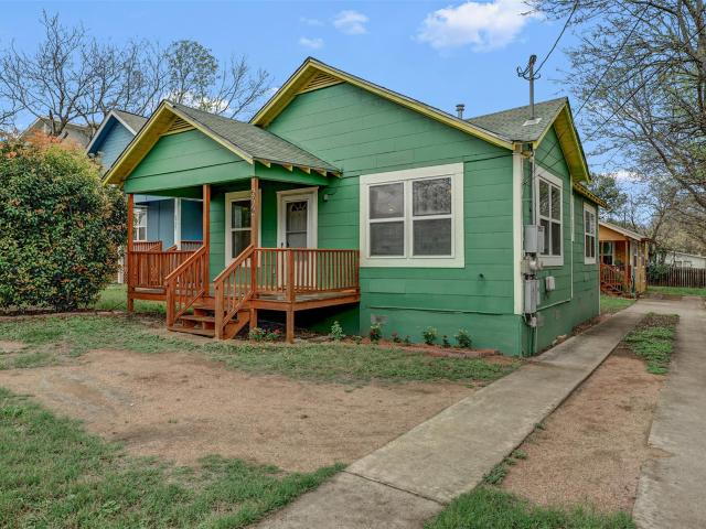 6906 carver ave # a