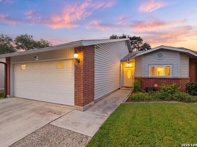 6906 Sunset Village Dr