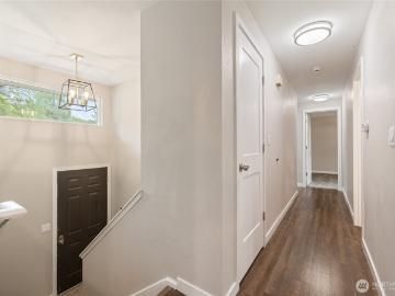 6906 43rd Street Ct NW