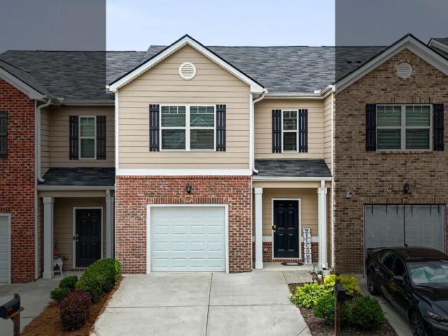 6907 Rogers Point