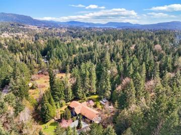 6907 Sellars Rd, Sooke, BC, V9Z 0K9 house for sale | Listing ID 1030 | Royal LePage