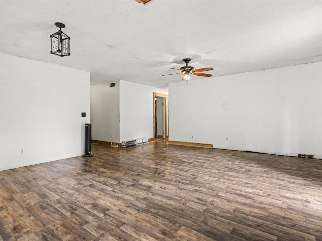 69089 Section Street