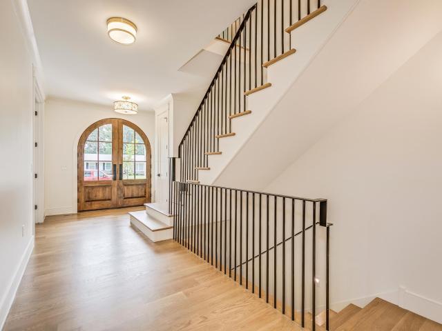 6908 Paiute Circle