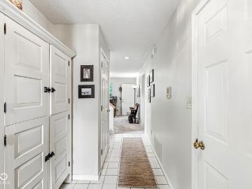 6908 Ralph Court