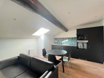 Lugdunum, Lyon 2e Arrondissement, Lyon, Rhône, Rhône-Alpes