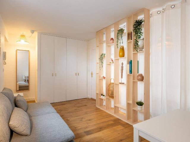 69001 29m²