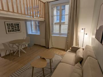 Lugdunum, Lyon 2e Arrondissement, Lyon, Rhône, Rhône-Alpes