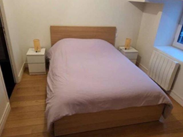 69002 35.3m²