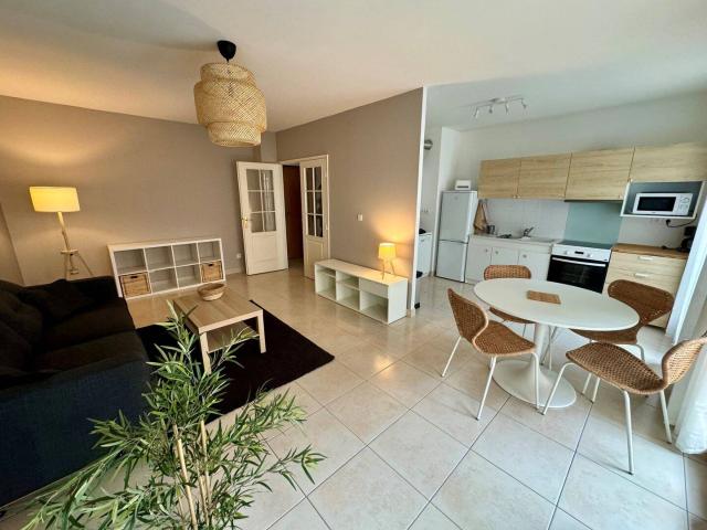 69004 51.26m²