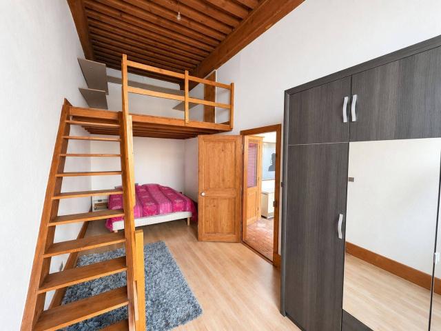 69004 62.94m²