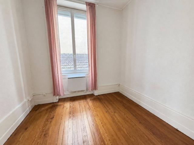 69006 53.68m²
