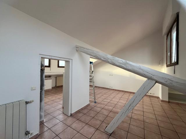 69006 31.88M2