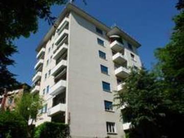 Wohnung mieten in San Giuli