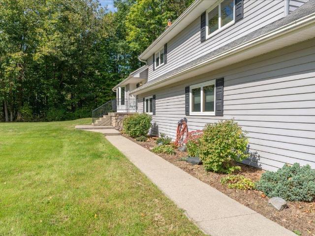 6900 Rattle Run Road