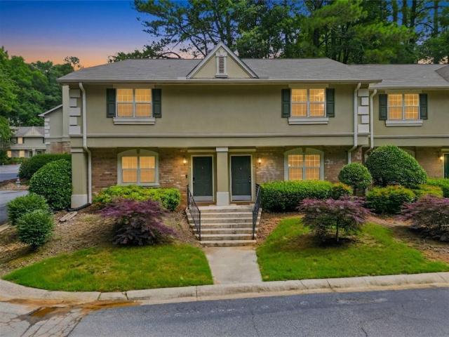 6900 Roswell Road L2