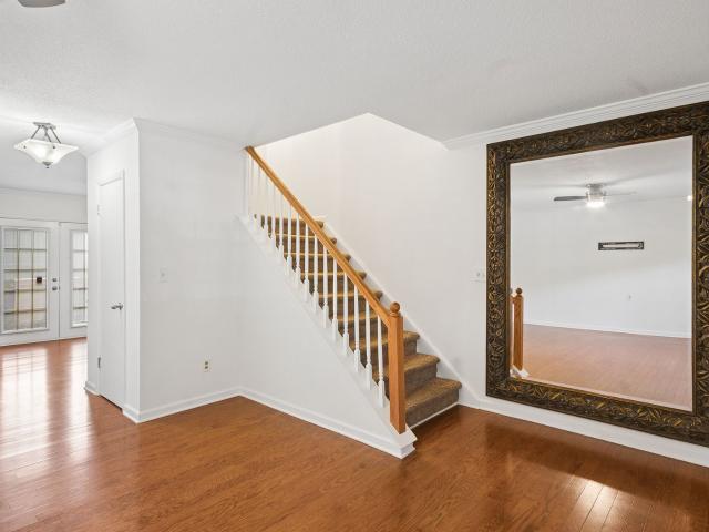 6900 Roswell Road No. B5, Sandy Springs, US, GA