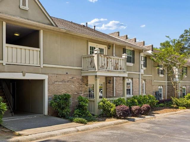 6900 Roswell Rd, Unit Q6, Atlanta, GA 30328 | MLS #7761