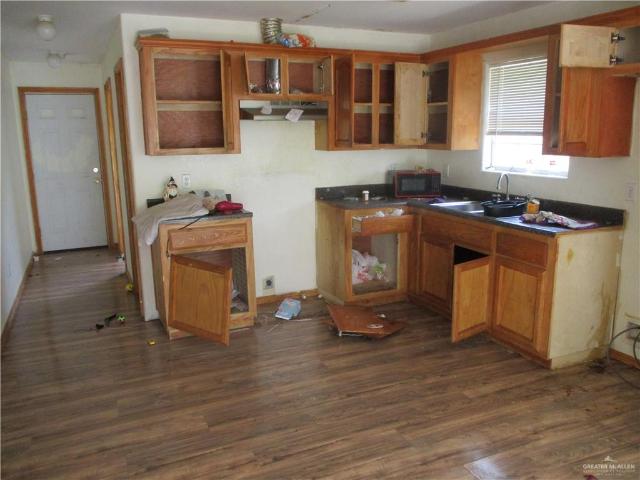 6900 S Colorado Lane