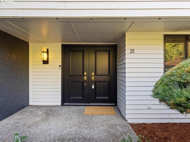 6900 se riverside dr # 31