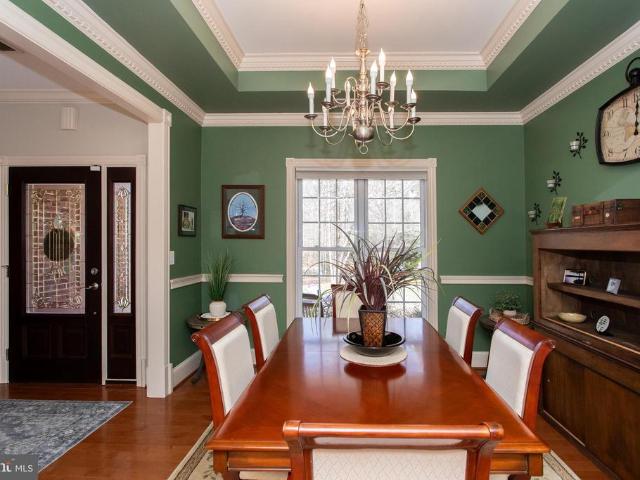 6901 Accokeek Road