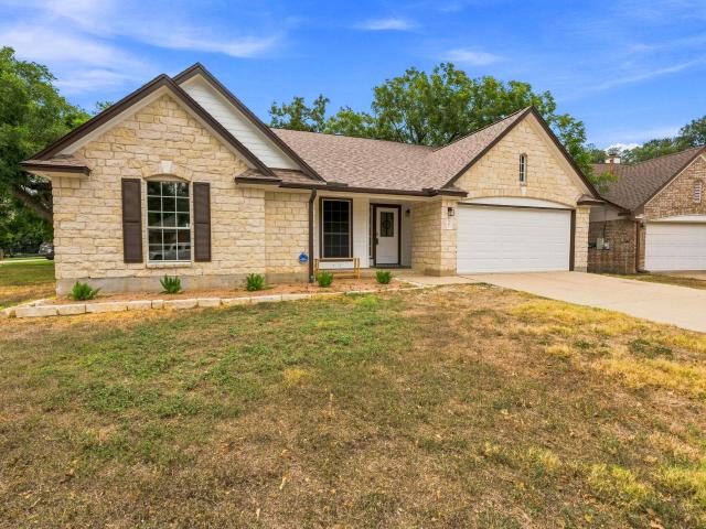 6901 Bancroft Woods Dr