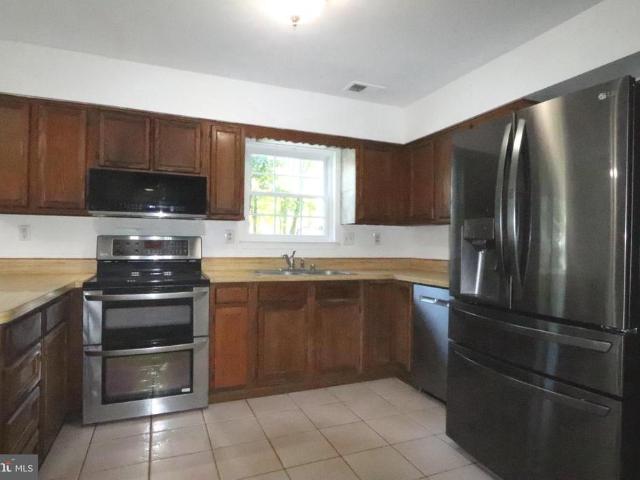 6901 Impala Court