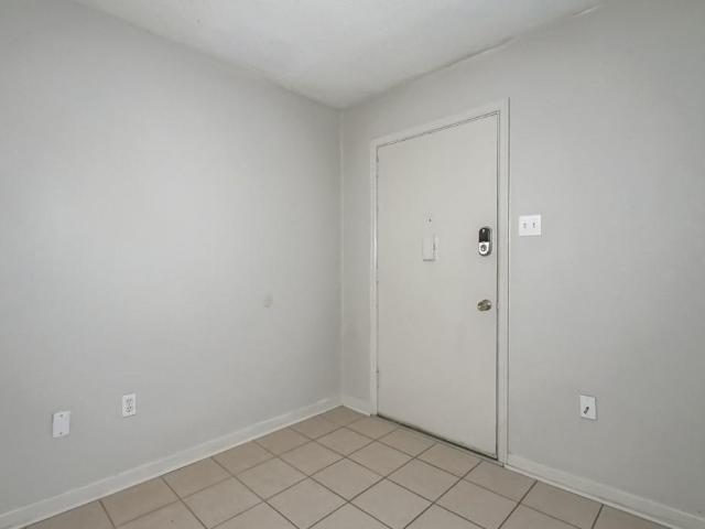 6901 Veterans Memorial Boulevard # 7