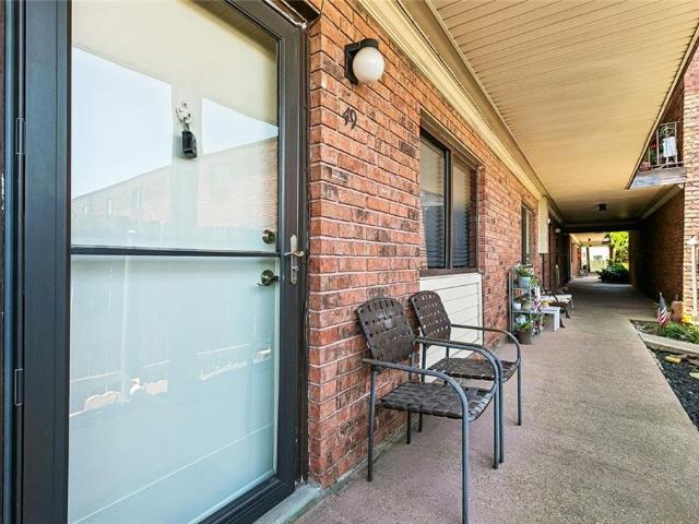 6901 Veterans Boulevard # 49