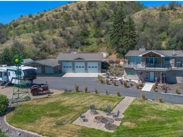 6902 Old Kamloops Road, Vernon, BC, V1H 1W1 house for sale | Listing ID 10391 | Royal LePage