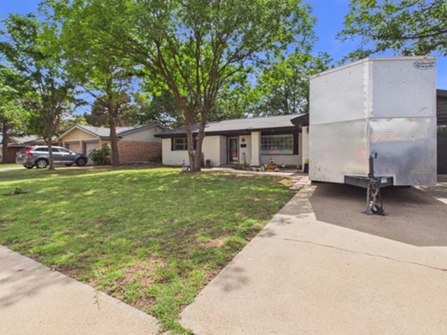6902 Elkridge
