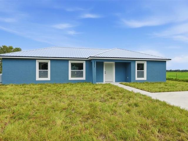 6902 SW Miami Ave, Arcadia, FL 34266