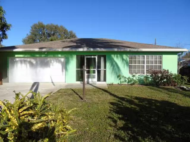 6902 S Plymouth Dr, Lake Worth, FL 33462 MLS R11161856