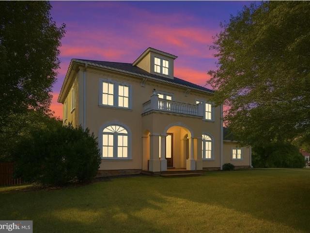 6902 tower of london dr drive, fredericksburg, us, va