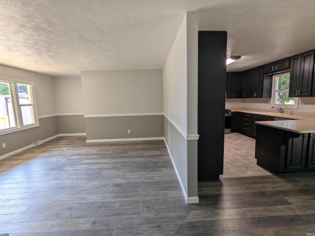 69037 County Road 127