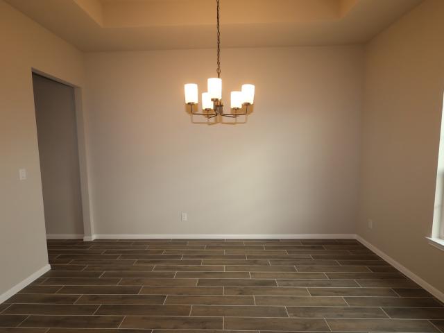 6903 Allens Landing