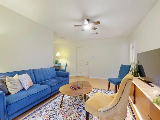 6903 Deatonhill Dr # 20