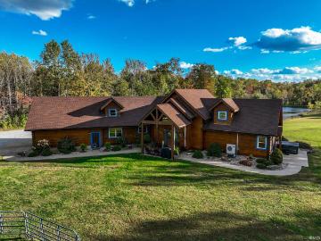 6903 E State Road 58