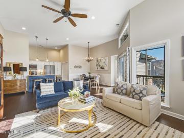 6903 Ridge Run Cir