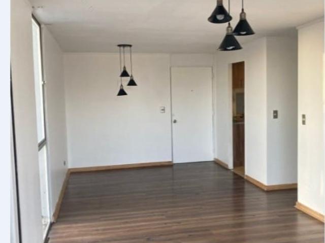 $ 690.000 Departamento en Arriendo en La Reina 3 dormitorios 2 baños / Realty.Corp