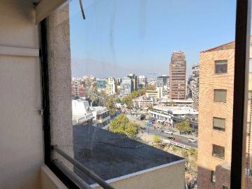 Encomenderos, Provincia De Santiago, Las Condes, Provincia de Santiago, Región Metropolitana de Santiago