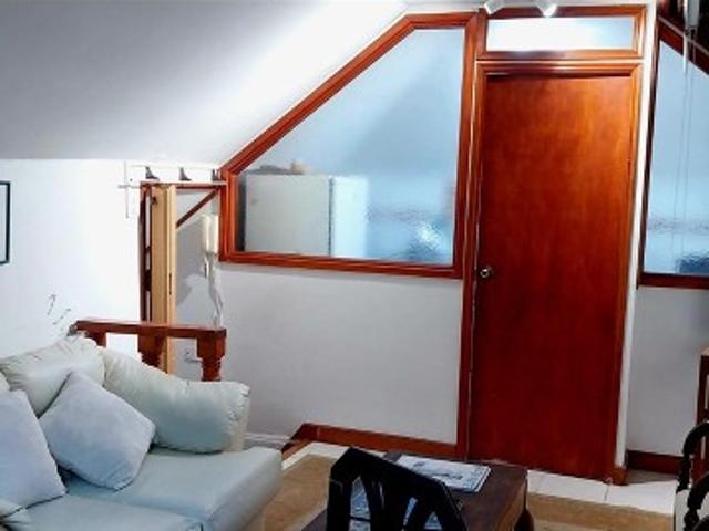 $ 690.000 Departamento en Arriendo en Osorno 2 dormitorios 1 baño / Corredores Premium Chile SpA