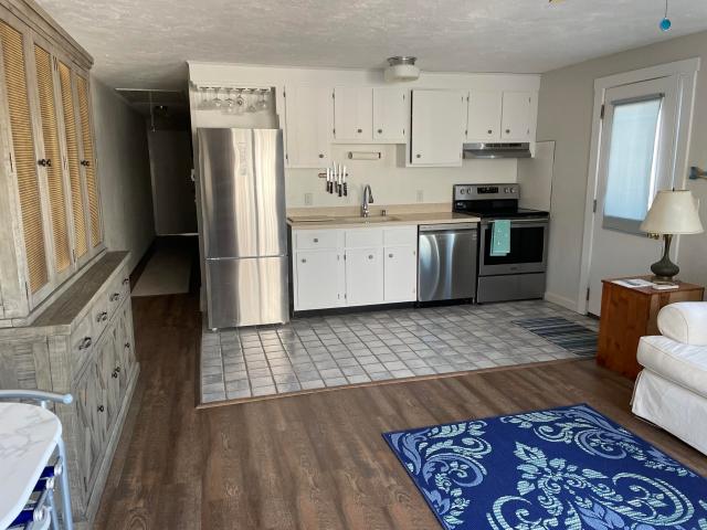 690 Commercial Street UNIT 5D