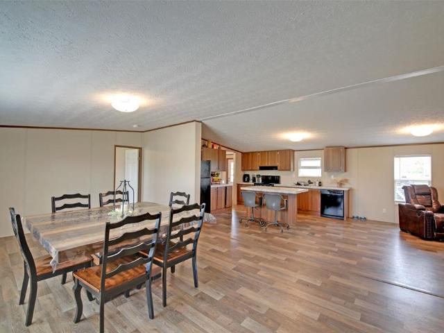 690 Casen St, Dale, TX 78616 | MLS #5443
