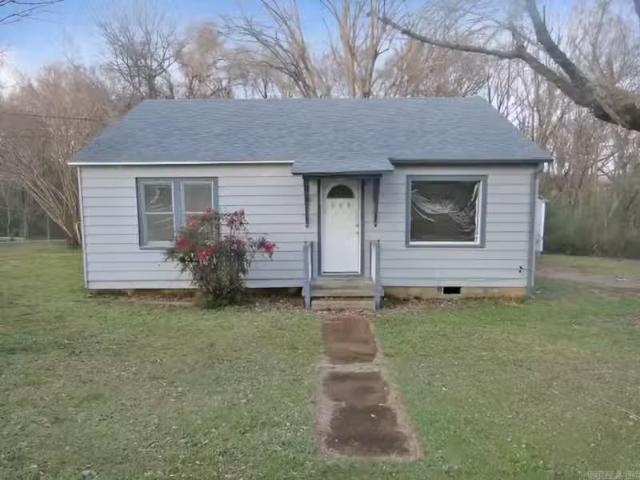 690 BETHESDA RD, BATESVILLE, AR 72501