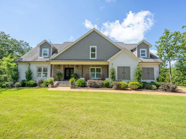 690 blue heron pt