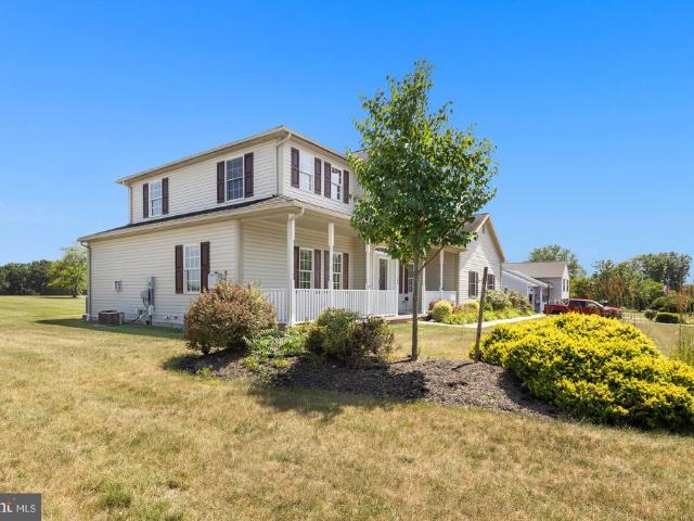 690 Grant Drive
