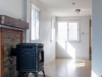 690 Grape St, Nucla, CO 81424 | MLS #832338