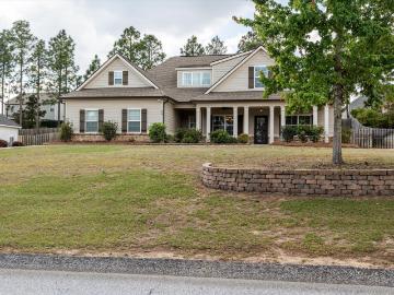 690 Flat Rock Lane